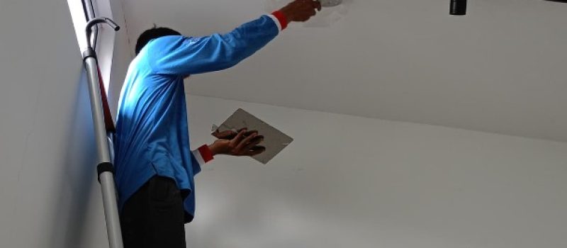 tile_coating_2 tile_coating_2